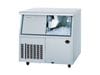 �ڿ��ʡۥѥʥ��˥å�����ɹ����SIM-AS6500U��65kg��ñ��100V