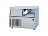 �ڿ��ʡۥѥʥ��˥å�����ɹ����SIM-AS7500U��ñ��100V