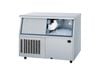 �ڿ��ʡۥѥʥ��˥å�����ɹ����SIM-AS9500U��ñ��100V