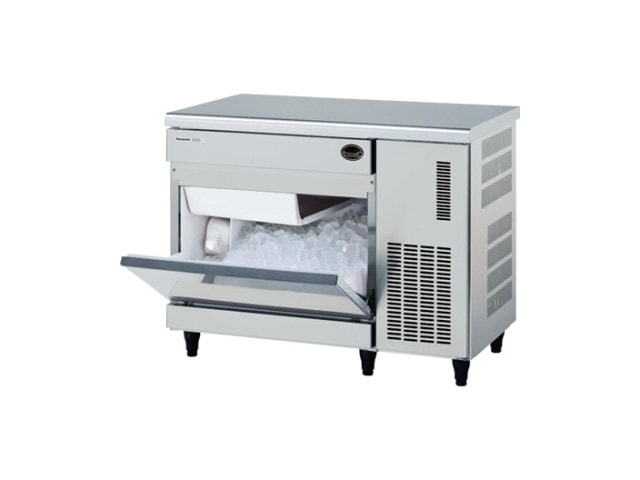 �ڿ��ʡۥѥʥ��˥å�����ɹ����SIM-DS95UC��ñ��100V