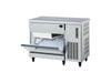 �ڿ��ʡۥѥʥ��˥å�����ɹ����SIM-DS95UC��ñ��100V