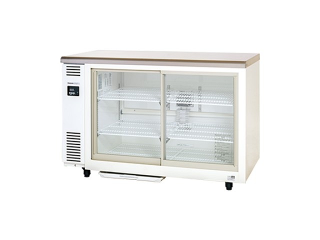 �ڿ��ʡۥѥʥ��˥å�����¢���硼��������SMR-VZ1241��ñ��100V