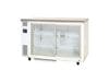�ڿ��ʡۥѥʥ��˥å�����¢���硼��������SMR-VZ1241��ñ��100V