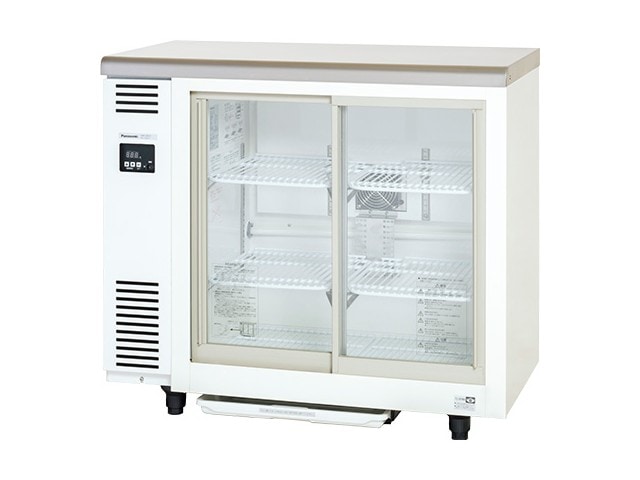 �ڿ��ʡۥѥʥ��˥å�����¢���硼��������SMR-VZ961��ñ��100V