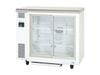 �ڿ��ʡۥѥʥ��˥å�����¢���硼��������SMR-VZ961��ñ��100V