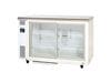 �ڿ��ʡۥѥʥ��˥å�����¢���硼��������SMR-VZ1261��ñ��100V