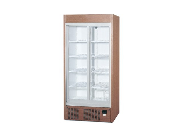�ڿ��ʡۥѥʥ��˥å����꡼��������¢���硼��������SRM-RVZ319SM��ñ��100V