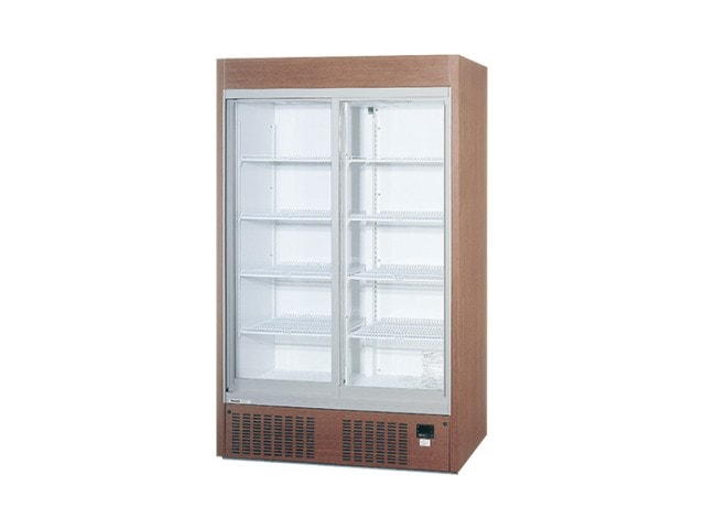 �ڿ��ʡۥѥʥ��˥å����꡼��������¢���硼��������SRM-RVZ419SM��ñ��100V