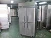 ����šۥѥʥ��˥å���������¢�ˡ�SRR-K961CSB����1����3��¢��ñ��100V��2021ǯ��