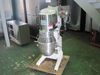 ����š۴��캮�絡���ȡ��ߥ�������HPi-20M��������200V��2021ǯ��