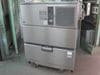 ����šۥۥ���������ɹ����IM-230DN-1-STN*��230kg������200V��2025ǯ��
