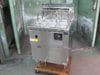 ����šۥޥ를���������͵���MRF-066C���Իԥ�����2019ǯ��