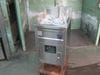 ����šۥ��˥������ŵ�����͵���TEU-45������200V��2021ǯ��