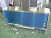 ��̤���ѡ��߸�ê��C8745����W1500xD350xH600mm��