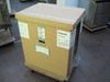 �ڿ��ʡۥѥʥ��˥å�����ɹ����SIM-AS4500��45kg��ñ��100V