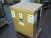 �ڿ��ʡۥѥʥ��˥å�����ɹ����SIM-AS4500��45kg��ñ��100V