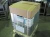 �ڿ��ʡۥѥʥ��˥å���������������DW-UD44U3��������200V����50Hz����