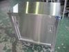 ����š�Ĵ���桡C8755����W750xD450xH800mm��