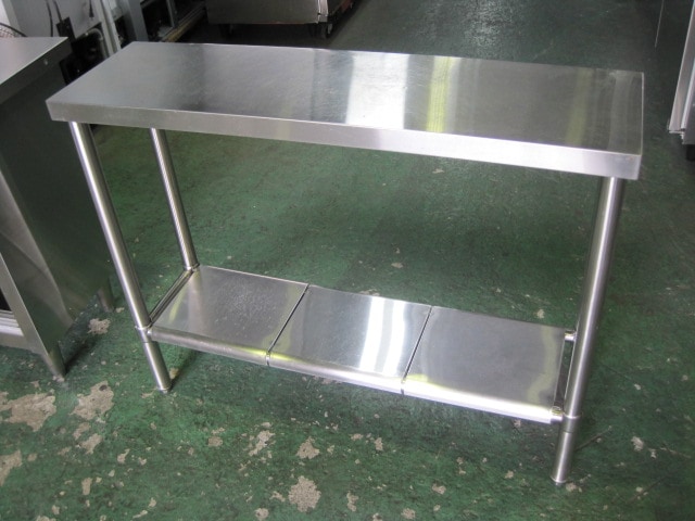 ����šۺ���桡C8757����W1040xD300xH820mm��
