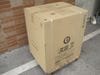 �ڿ��ʡۥۥ���������ɹ����IM-65P��65kg��ñ��100V������������