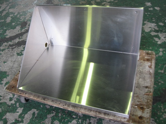 ����š�ʿê��C8763����W600xD400xH330mm��