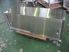 ����š��߸�ê��C8765����W1200xD350xH450mm��