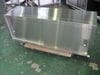 ����š��߸�ê��C8767����W1200xD350xH450mm��