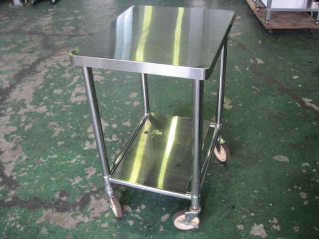 ����šۥ��㥹�����պ���桡C8769����W500xD600xH850mm��
