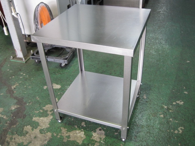 ����šۺ���桡C8770����W600xD600xH800mm��