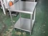 ����šۺ���桡C8770����W600xD600xH800mm��
