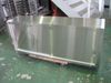 ����š��߸�ê��C8772����W1500xD350xH600mm��