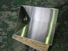 ����š�ʿê��C8776����W600xD400xH330mm��