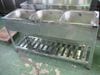 ����š�3�奷�󥯡�C8787����W1500xD450xH800mm��