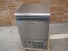 ����šۥ������ɹ����DRI-35LMF��35kg��ñ��100V��2021ǯ��