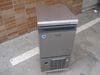 ����šۥ������ɹ����DRI-25LMF��25kg��ñ��100V��2022ǯ��