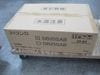 �ڿ��ʡ����������ݥ졼�����IH�������DB20SAB��ñ��200V
