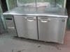 ����šۥۥ������������⼾������ɥơ��֥롡CT-150SNCG-ML��ñ��100V�����ԥ顼�쥹��2019ǯ��