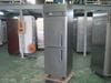 ����šۥѥʥ��˥å���������¢�ˡ�SRR-K661CB����ñ��100V��2023ǯ��