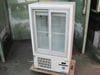 ����šۥ������¢���硼��������211AU-11��ñ��100V��2020ǯ��