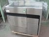 ����šۥե����ޥ���쥤����ɹ����FIC-65KTX��65kg��ñ��100V��2024ǯ��