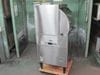 ����šۥ����������������DDW-HE6(13-R50)��������200V����50Hz���ѡ�2021ǯ��
