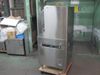 ����šۥۥ�������������������JWE-450RUB-L����ñ��100V��2018ǯ��