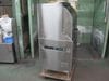 ����šۥۥ�������������������JWE-450RUB3-R��������200V��2020ǯ��