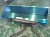 ��̤���ѡ�ʿê��C8791����W1315xD300xH245mm��