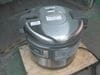 ��̤���ѡۥѥʥ��˥å���IH���㡼���ӴSR-PGC54��ñ��200V��2021ǯ��