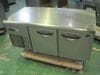 ��̤���ѡۥѥʥ��˥å�����¢�㥳����ɥơ��֥롡SUR-GL1261SB����ñ��100V��2026ǯ��