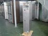 ����šۥޥ를�������ޤ��Ļ��ݸˡ�MCF-034B*��ñ��100V��2021ǯ��