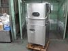 ����šۥ��˥�����������������TDWD-4EL*������200V����50Hz���ѡ�2024ǯ��