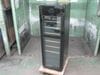 ����šۤ���������ꡡ�磻�󥻥顼��SA38��ñ��100V��2020ǯ��