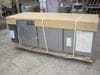 �ڿ��ʡۥѥʥ��˥å�����¢������ɥơ��֥롡SUR-LV2171****��ñ��100V